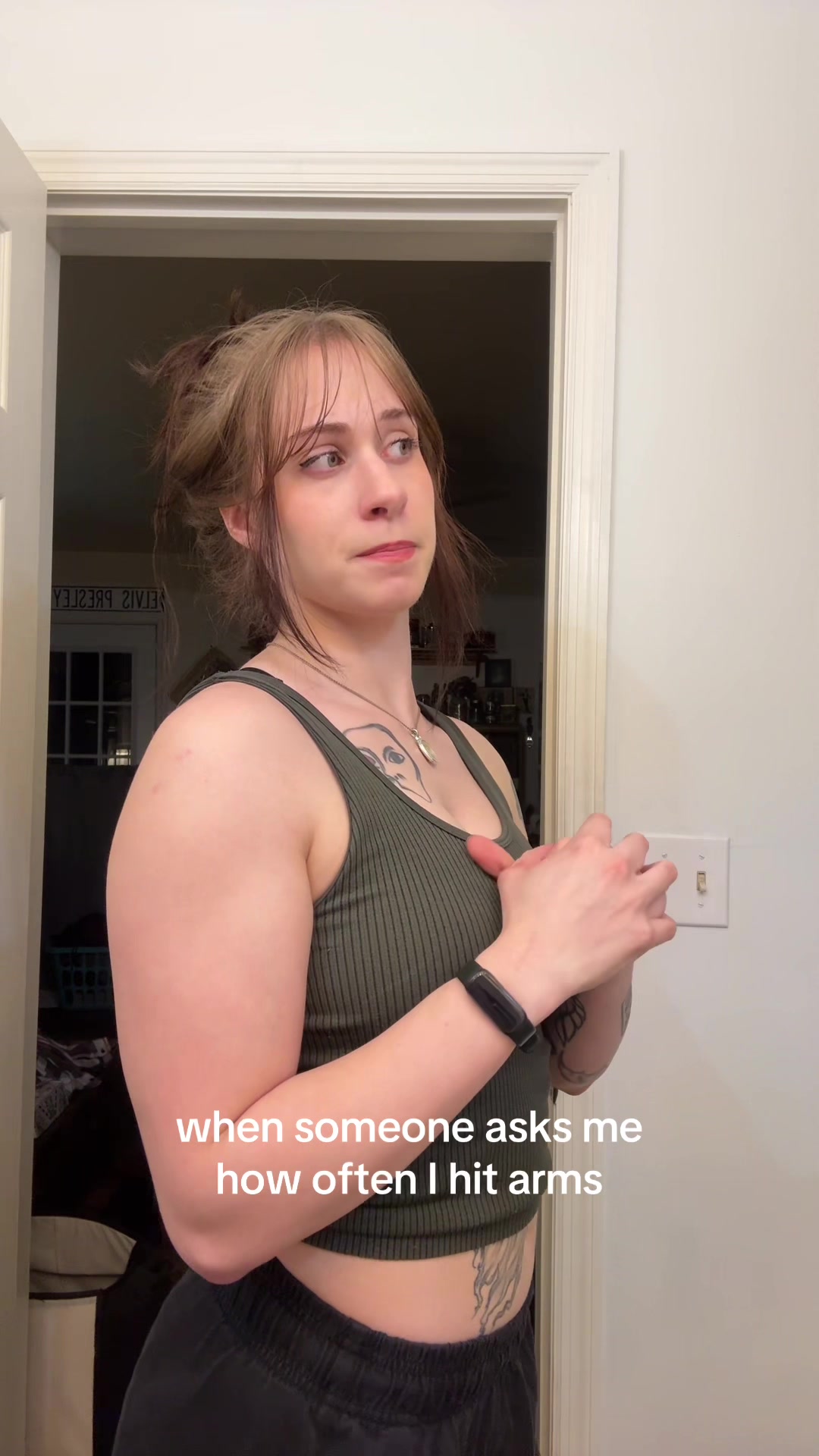 @hannah