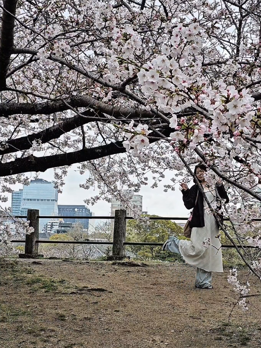 @잉아 ing