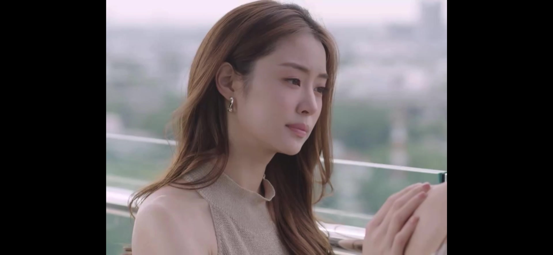 @เต้าหู้ขาว