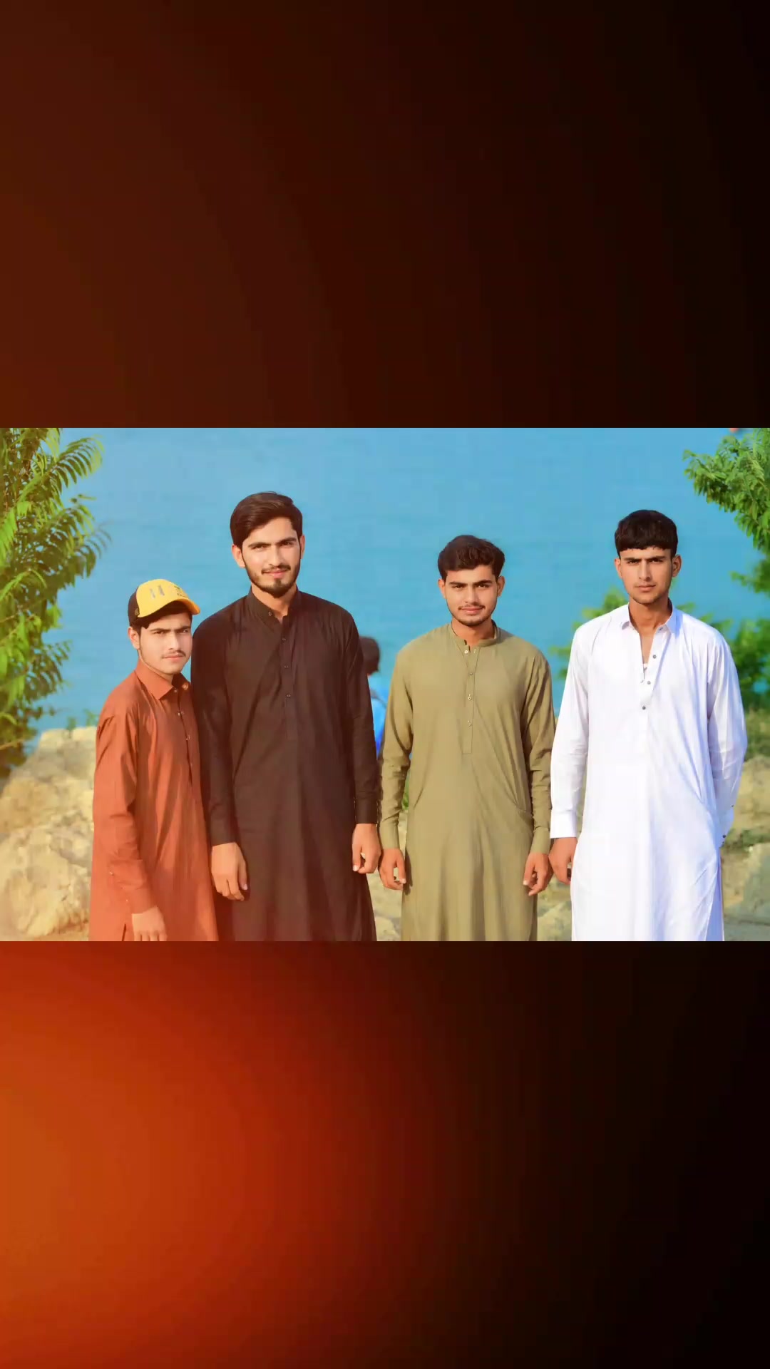 @🖤 شیرأز پٹھان ✔️