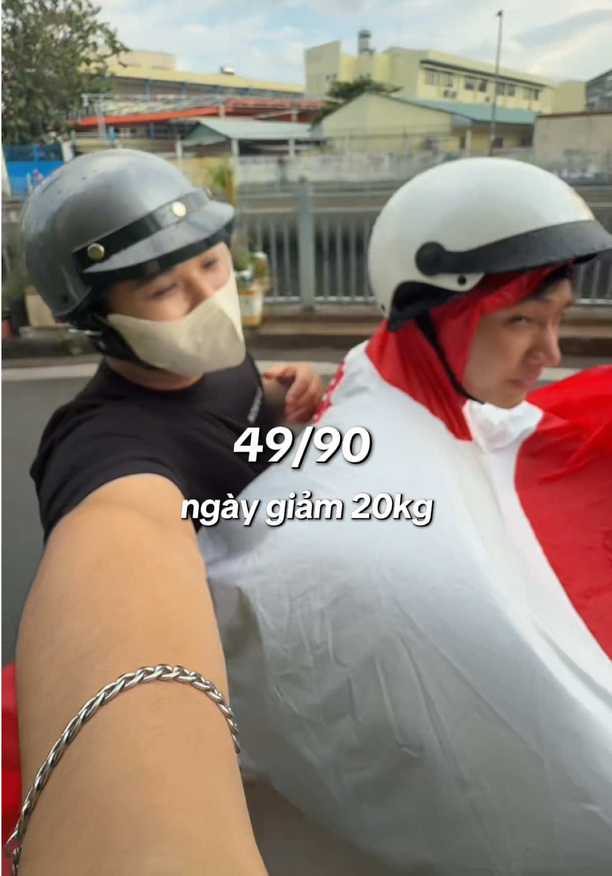 @Tùng Mụp Nè