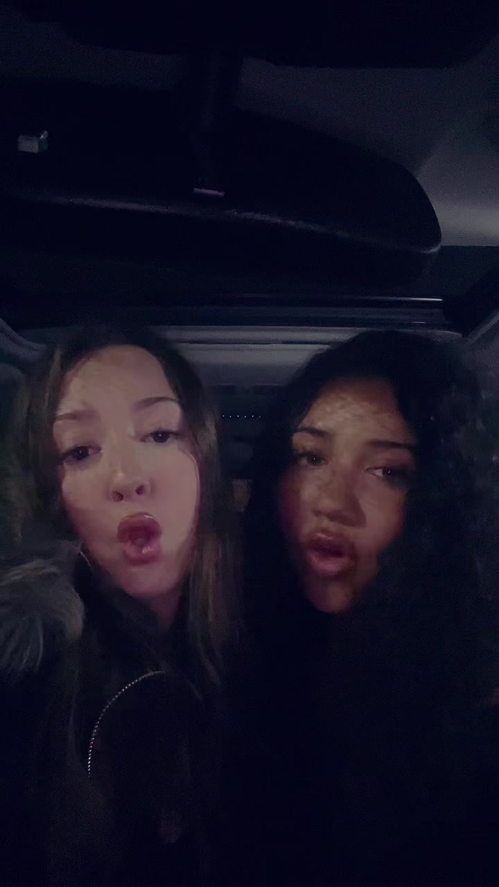 @aaliyliy