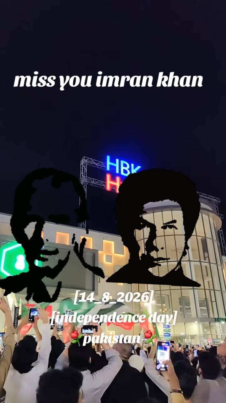 @🥀🥀HARIS KHAN 804🥀🌹🍂