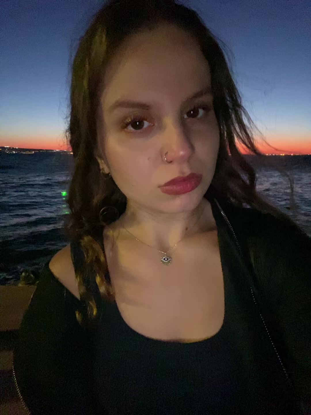 @adaozay