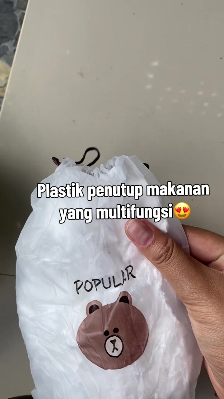 @desy putri
