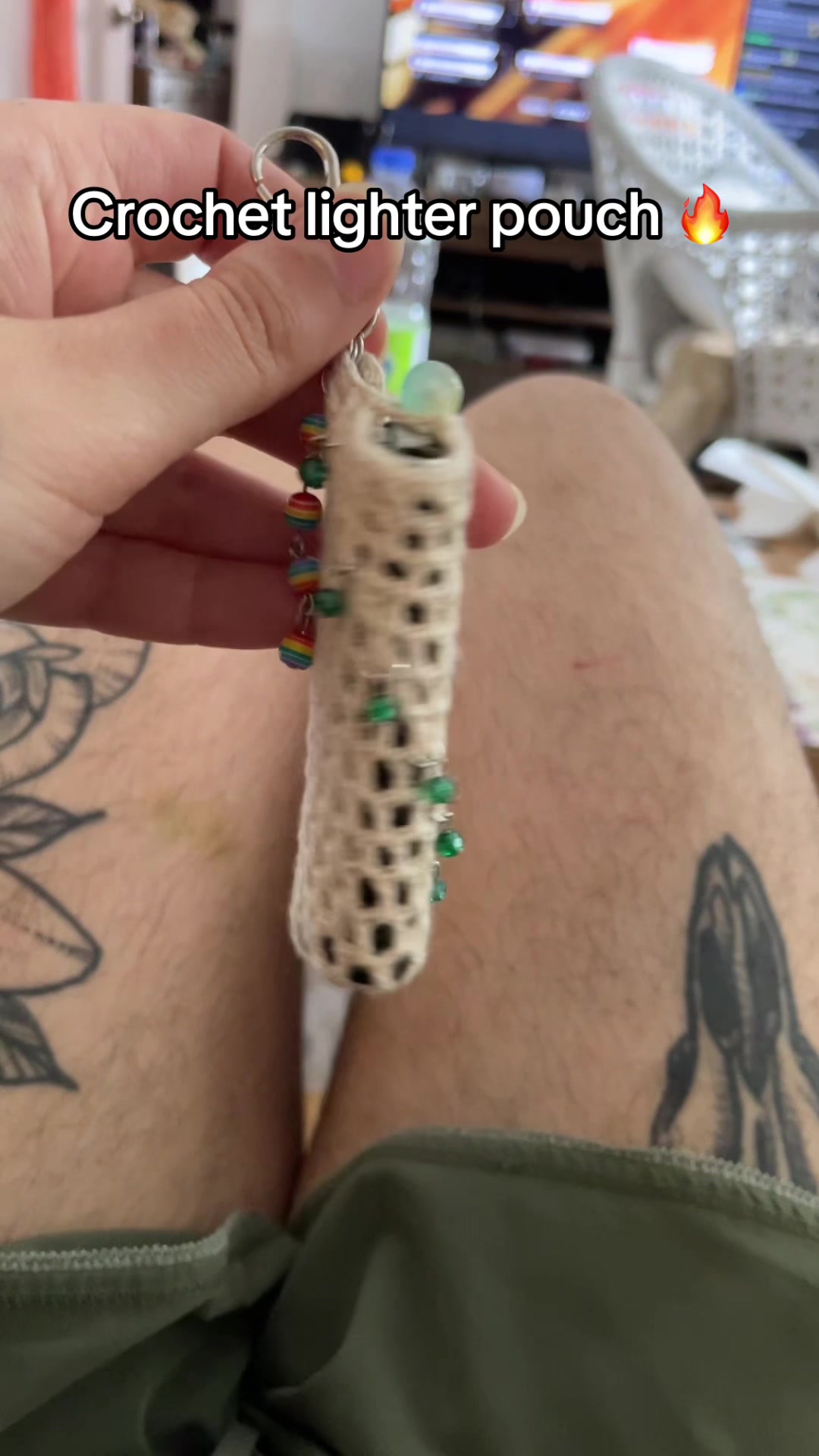 @they.crochet