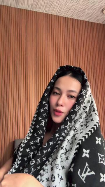 @irahdyy on ig