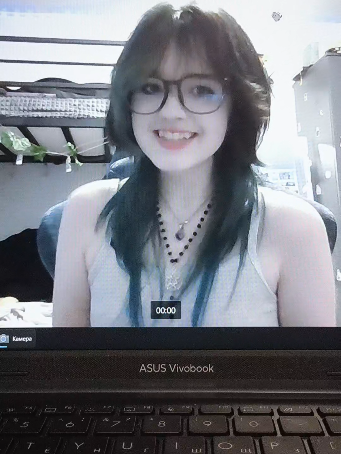 @Sashok.meow><