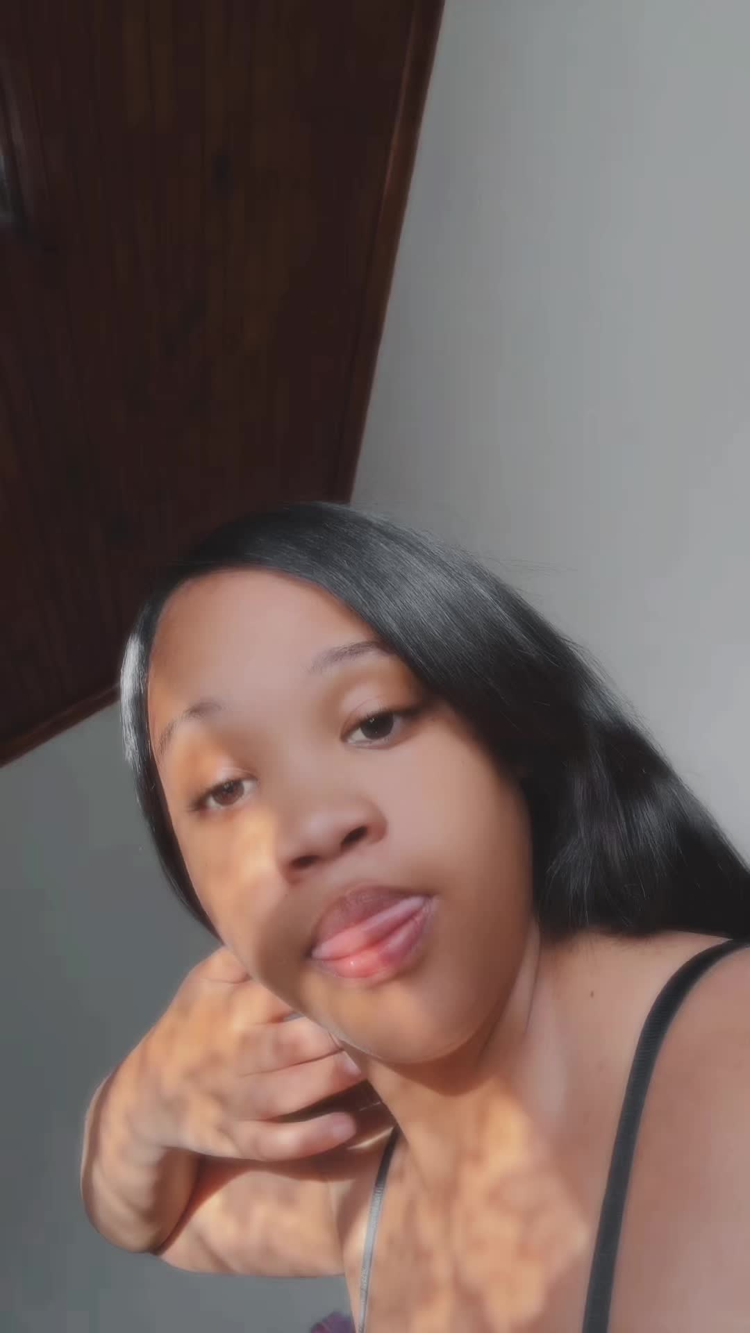 @miss_shamlin_jafthas 