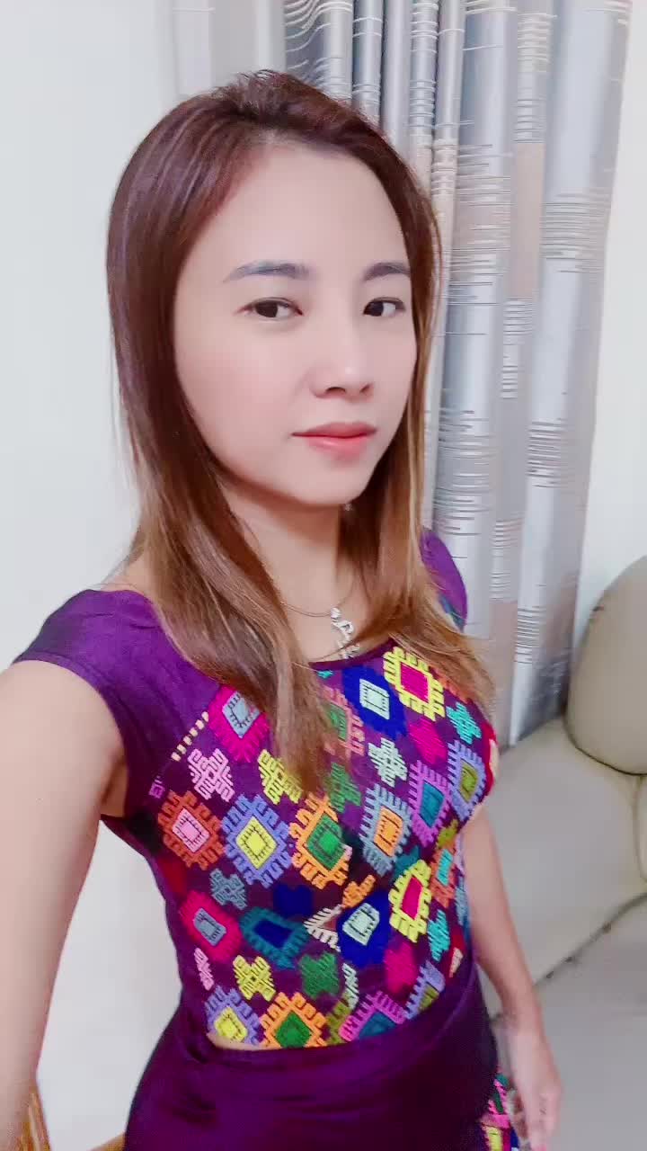 @❤️July yu ❤️