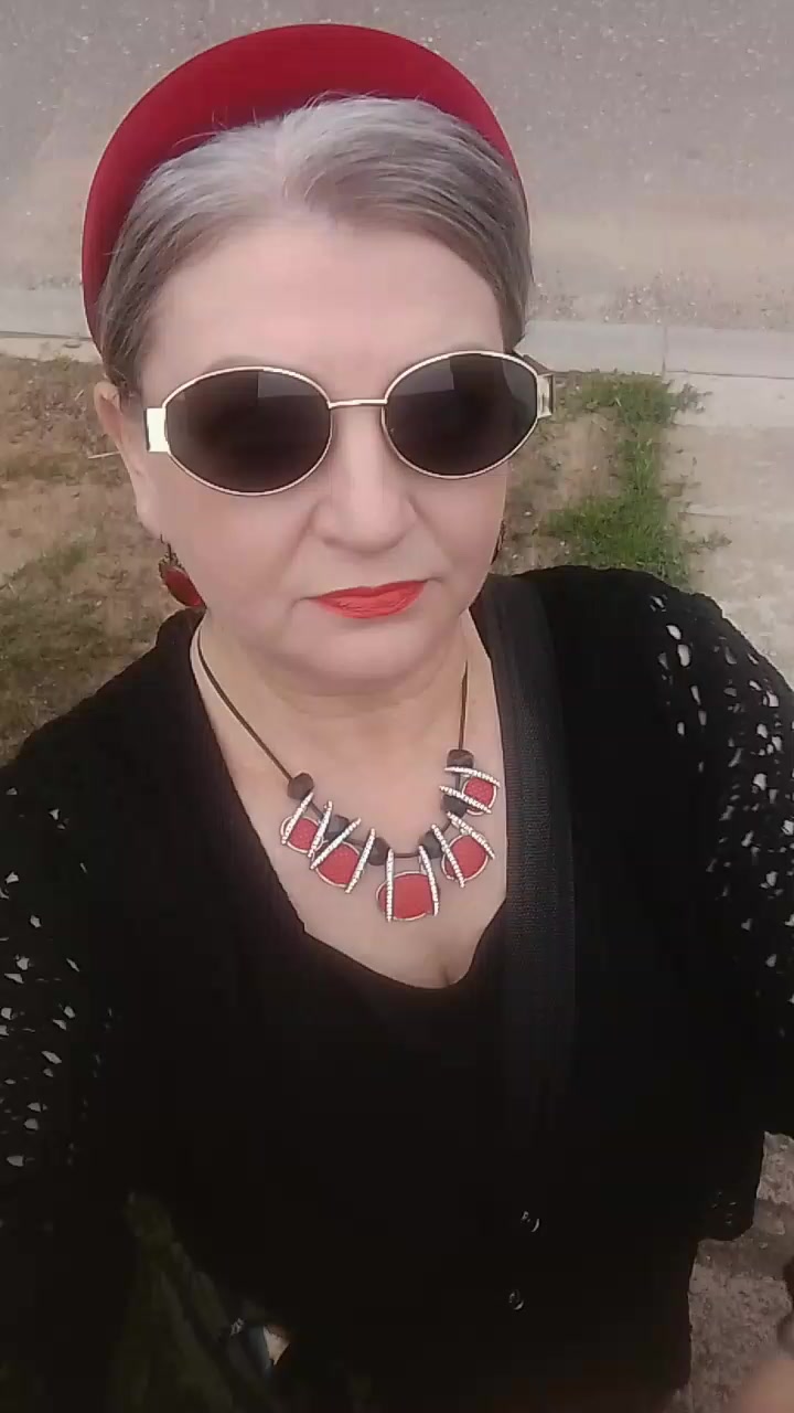 @Инна Крисанова