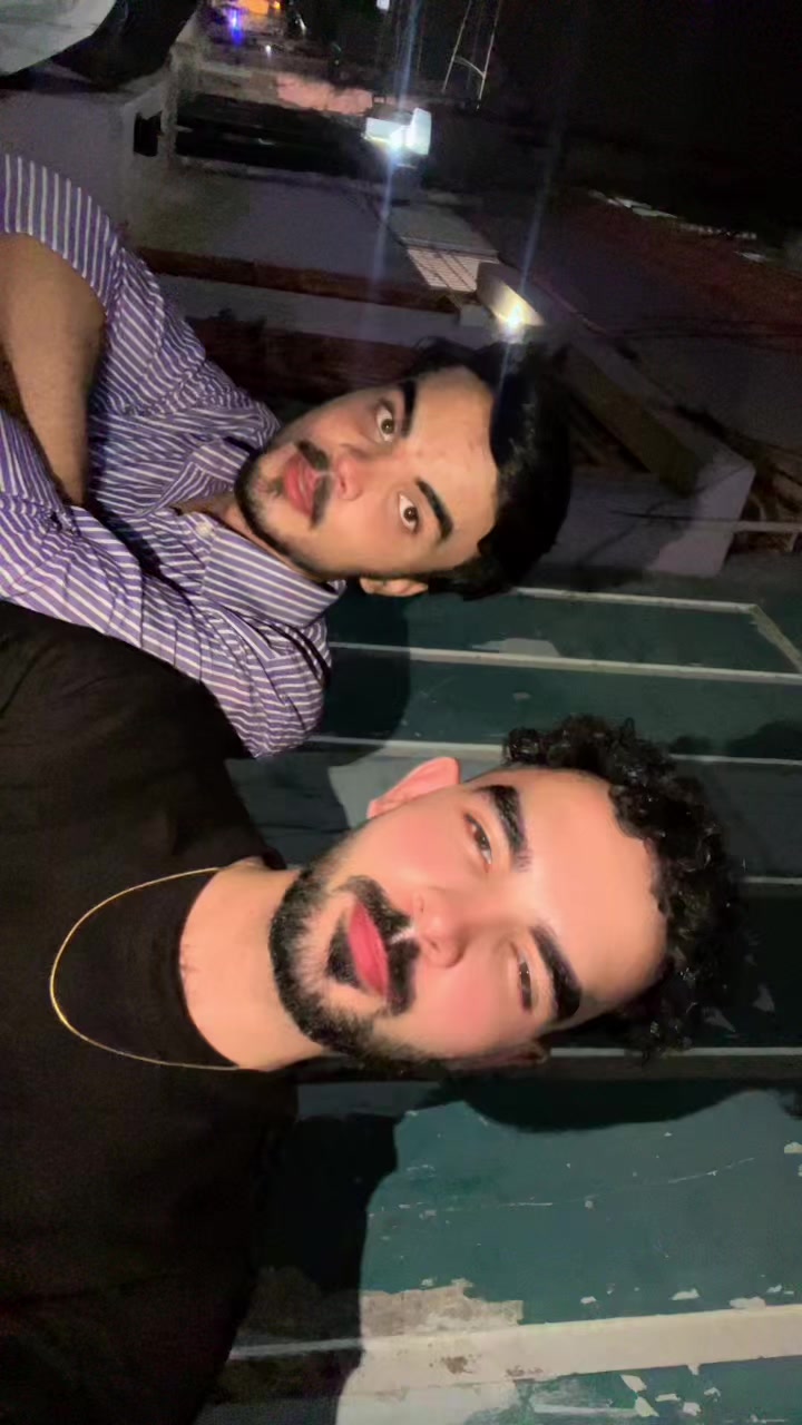@asad mughal