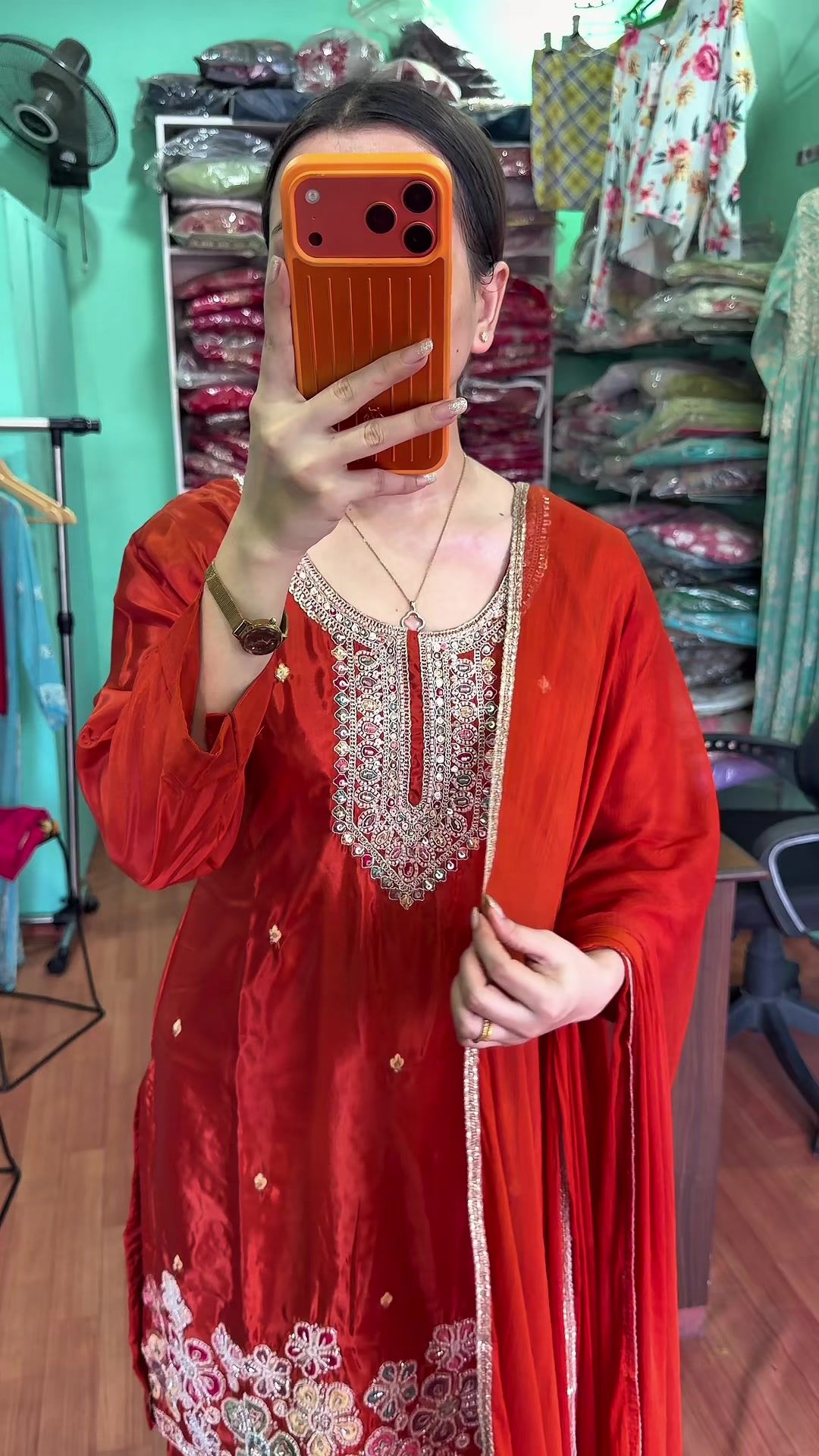 @AashmaCollection123