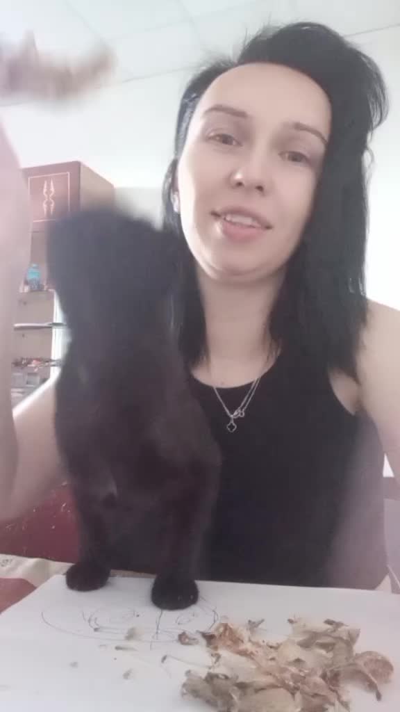@🖤🖤🖤 🖤🖤🖤