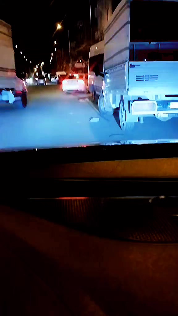@EFE ÇAĞLA 76