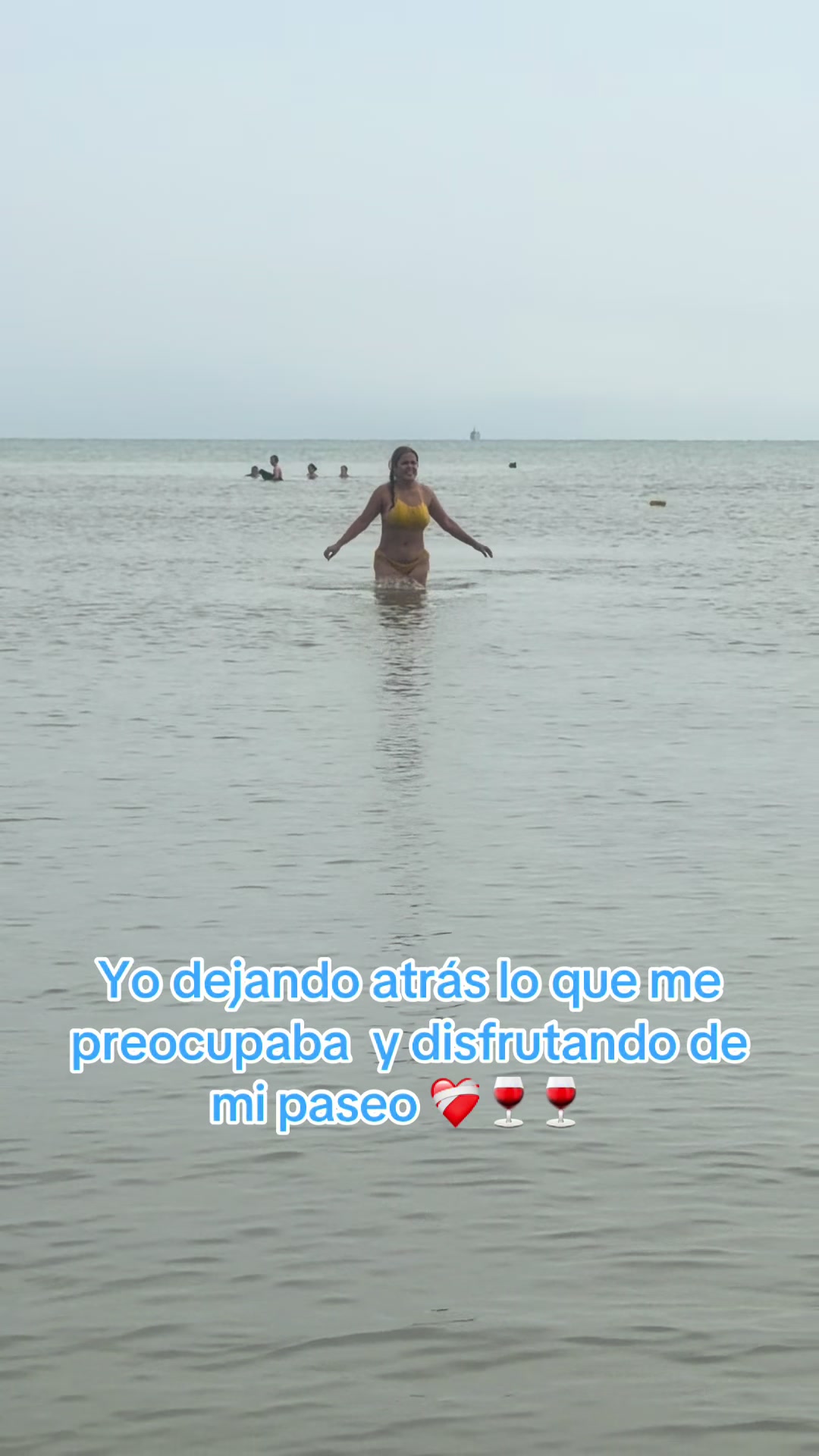 @Ruby Soto Cardenas