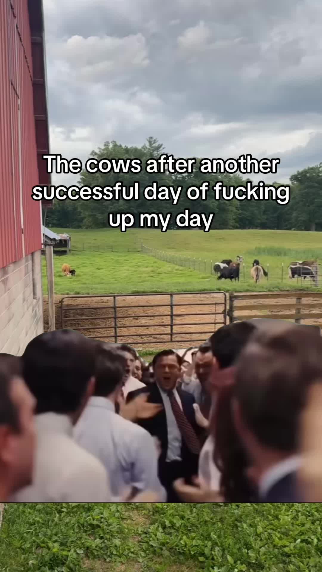 @Brock Nesvacil
