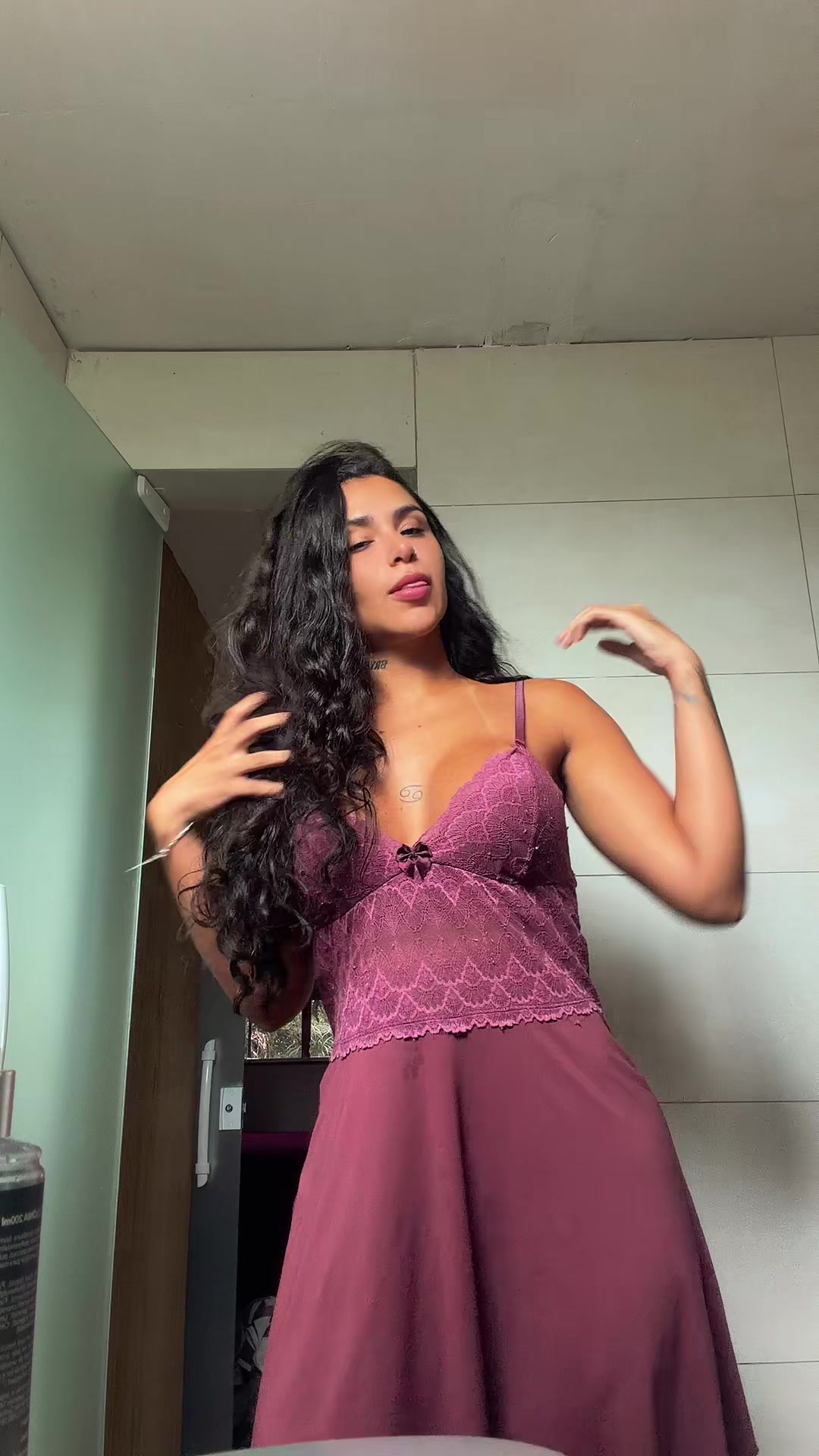 @Brenda Motta 🍭
