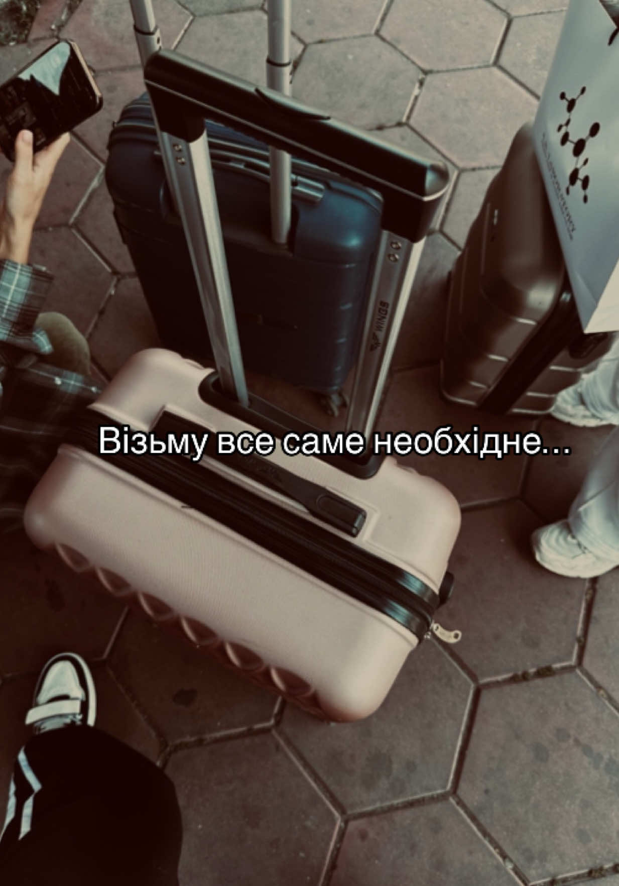 @๐บ๐๐๐๐๐๐๐๐