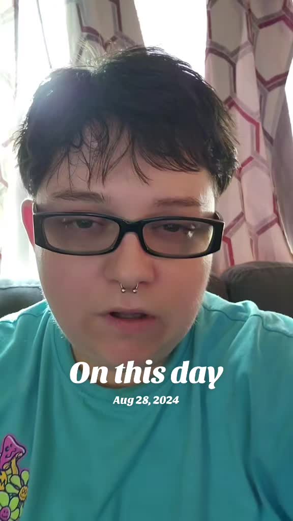 @TDC_Canna_King