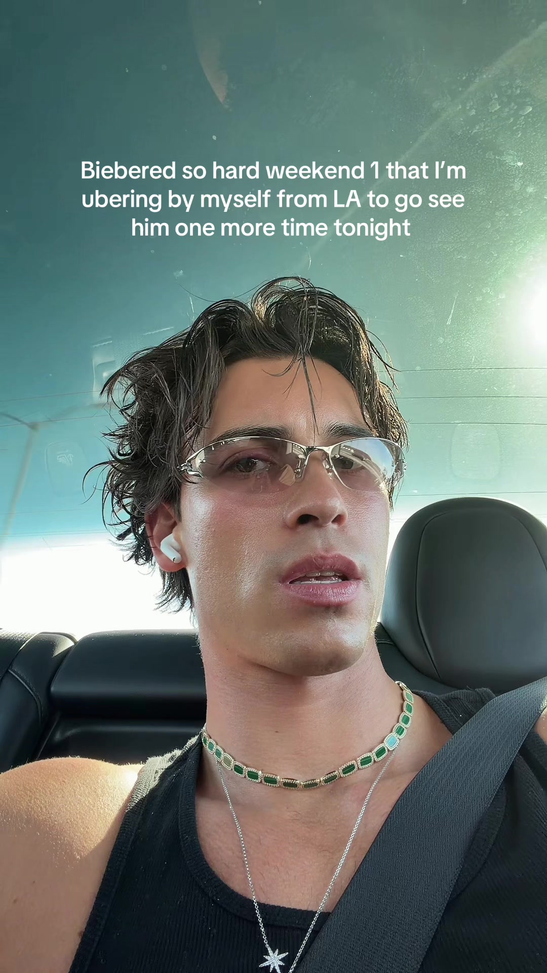 @Tim Schaecker