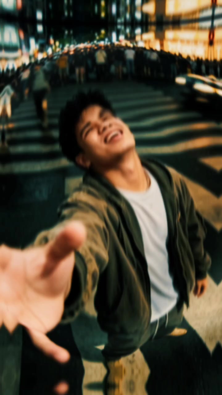 @{√๐คซ๐ด๐๐๐๐๐๐๐คซ√}