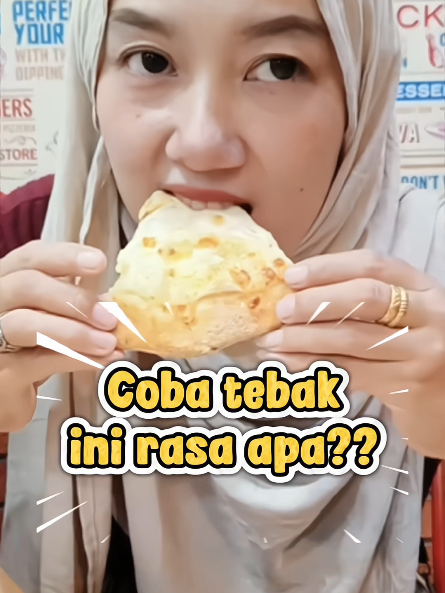 @Yuyun Idia