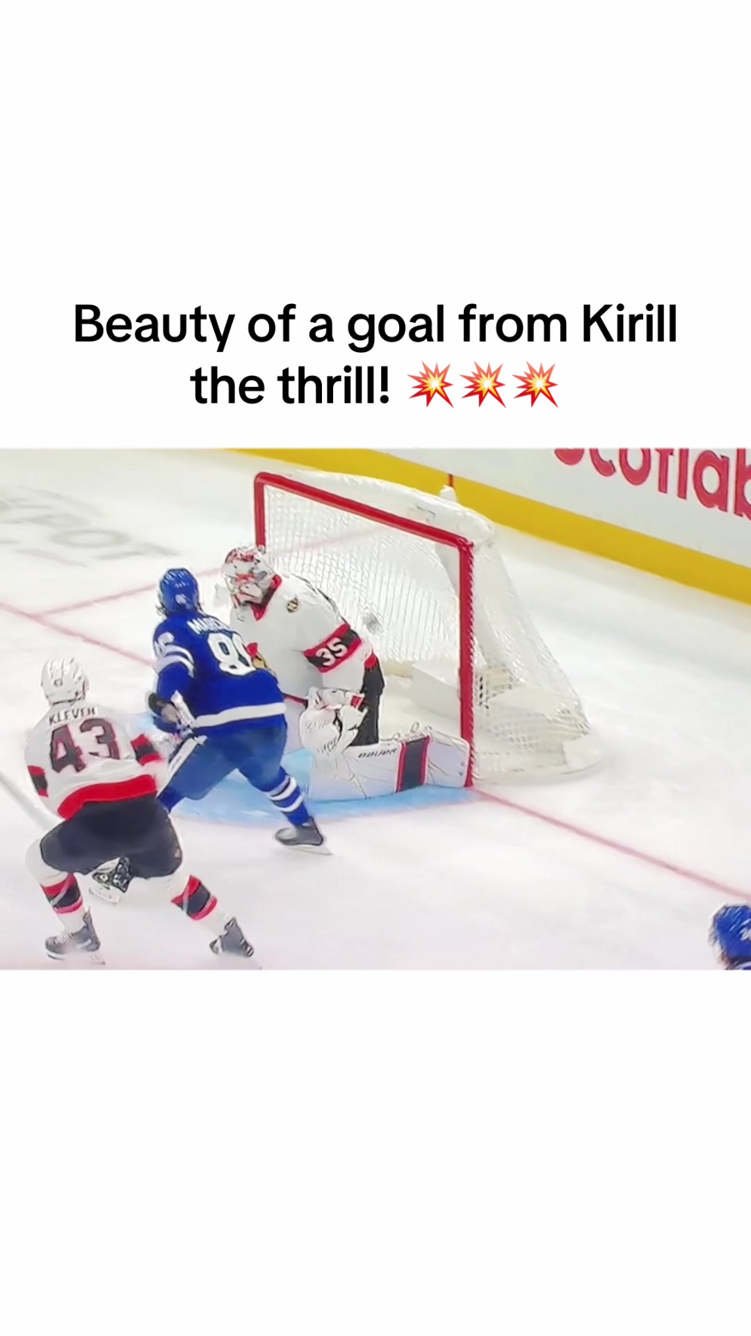 @LeafsLexi 🇨🇦