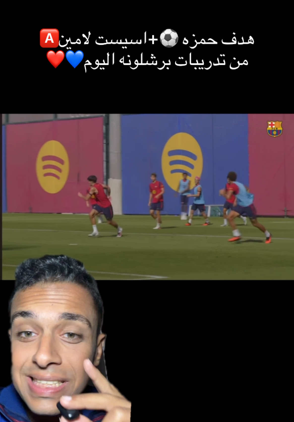 @🚨Omar khaled | عمر خالد🚨