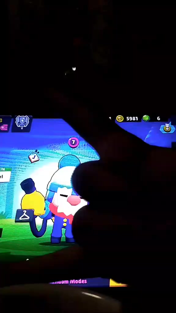 @๐ญ๐๐๐๐ ๐พ๐๐๐๐