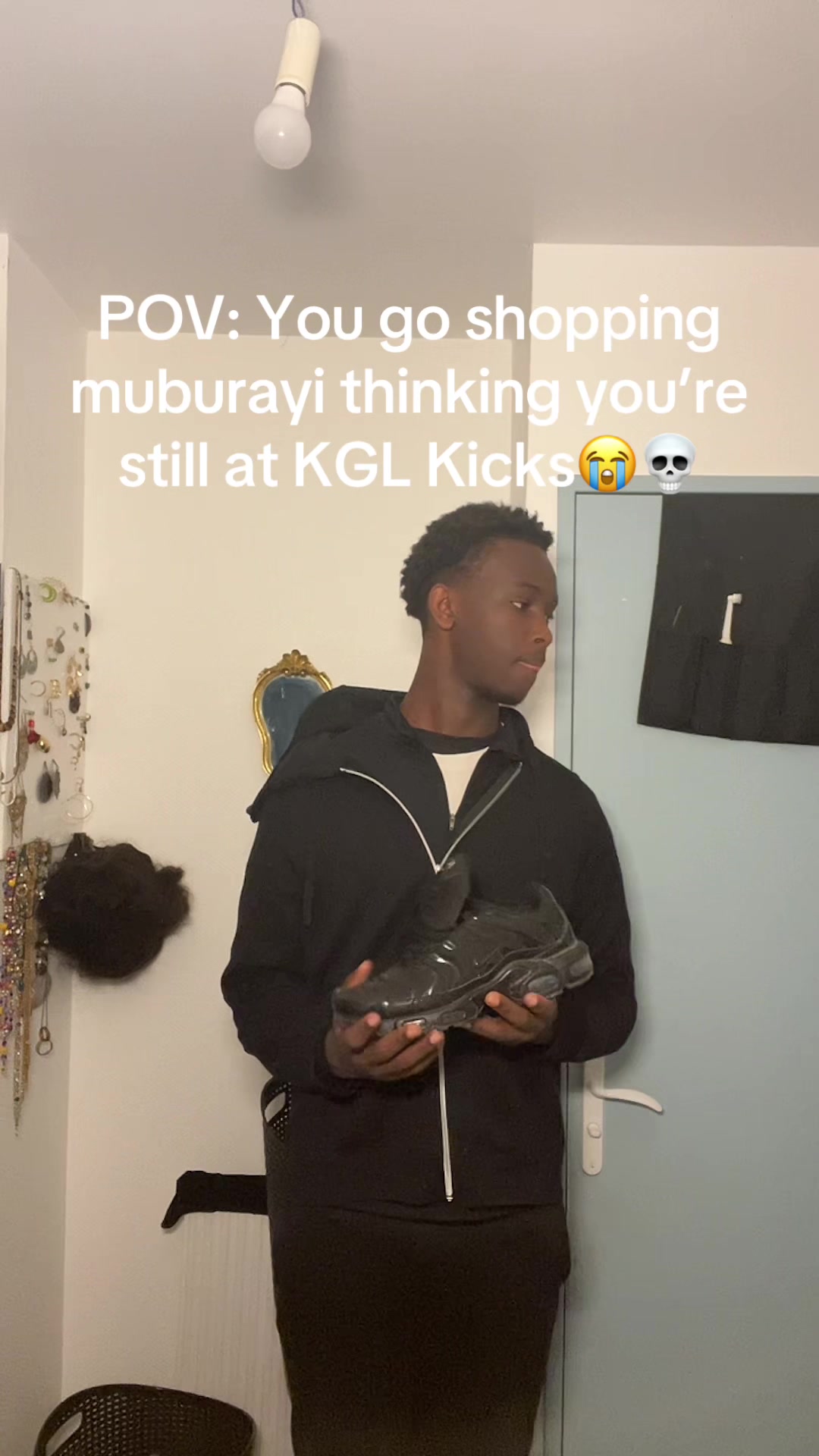 @Karmzyyy