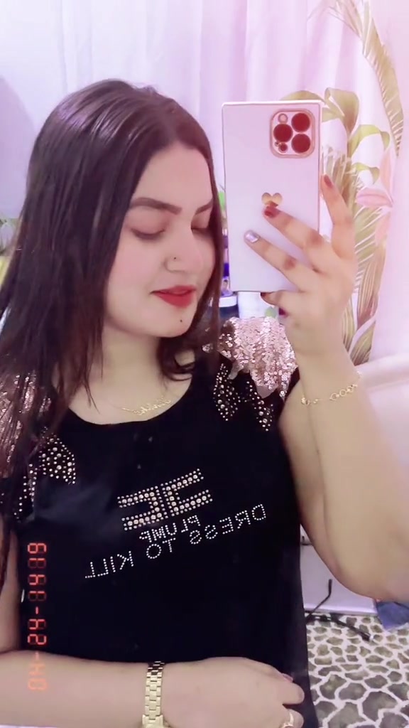 @Arobi Arba Ankhi