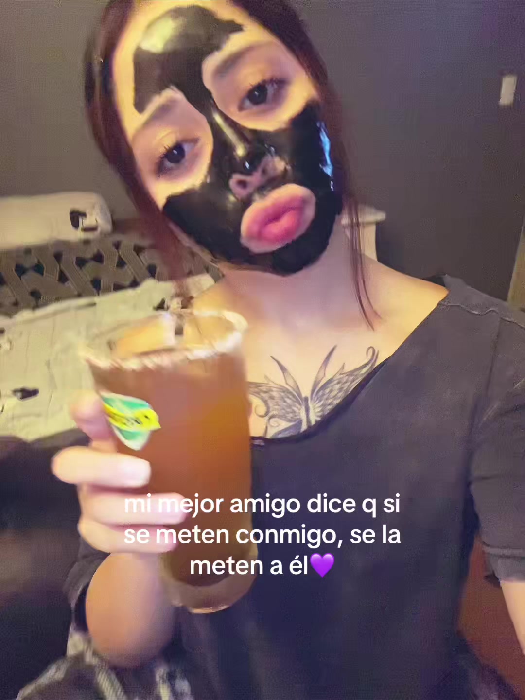 @turmaalina_