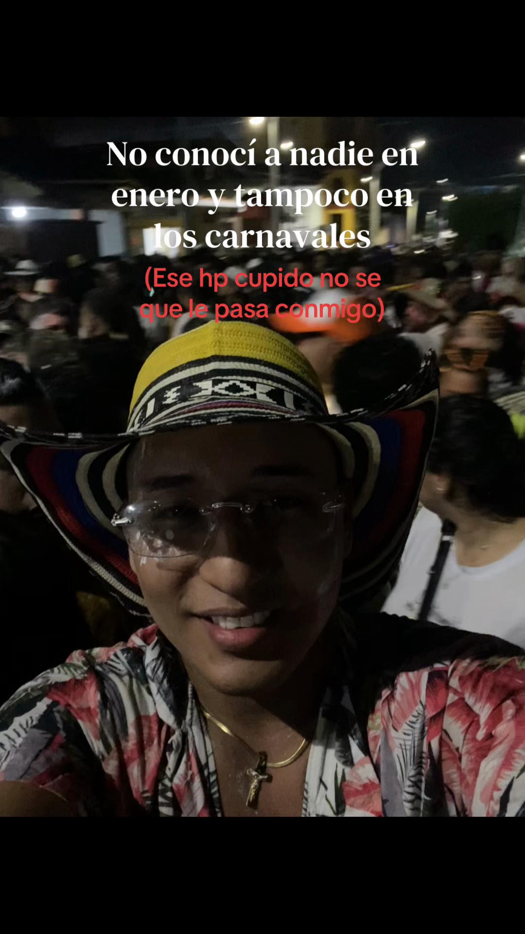 @jean💸🧃