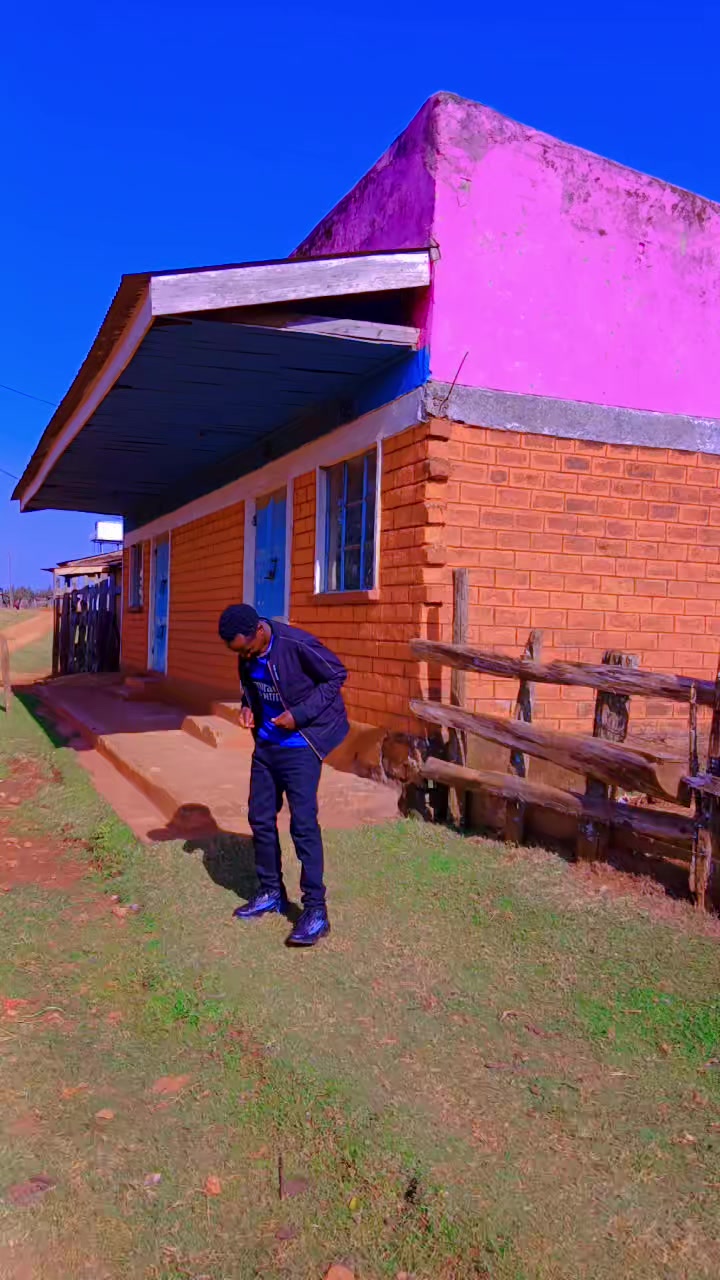 @KEMTY CLASSIC 254