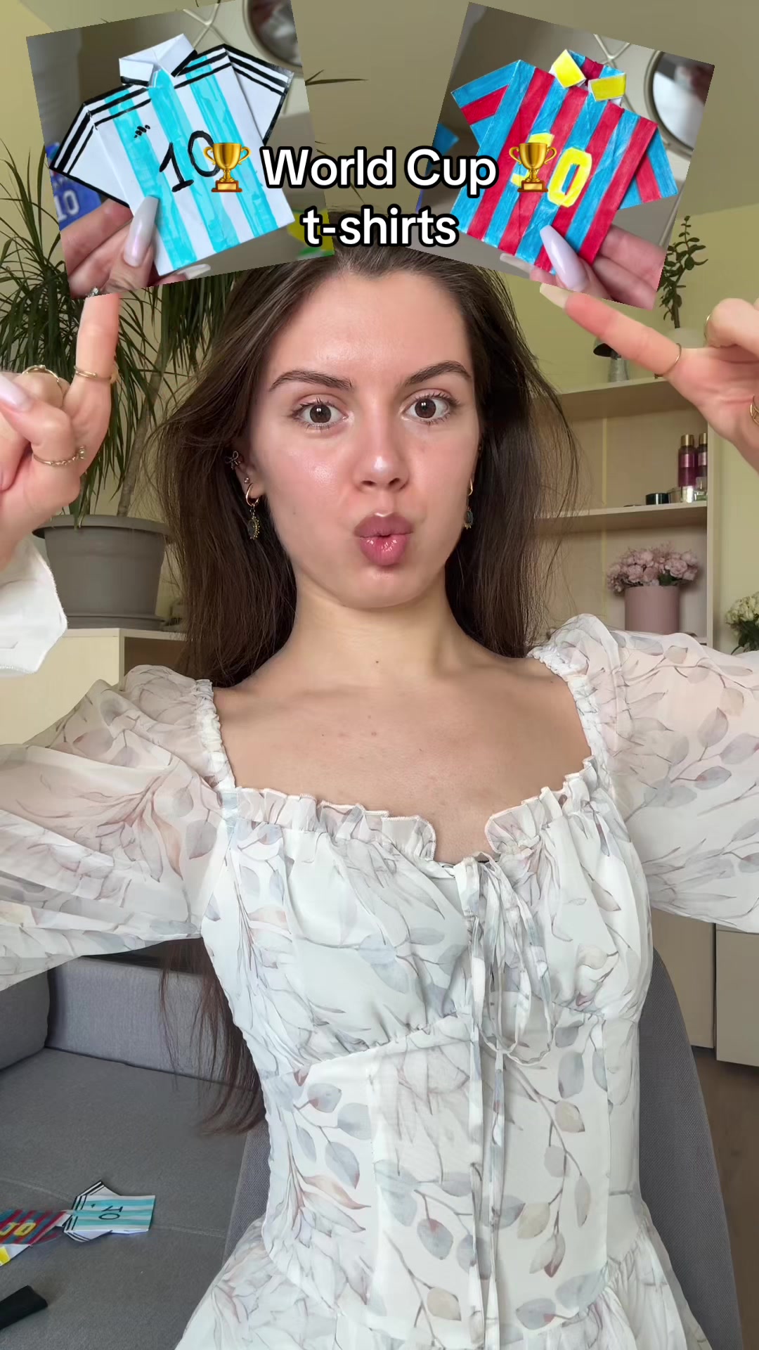 @rubtsova.anastaysha