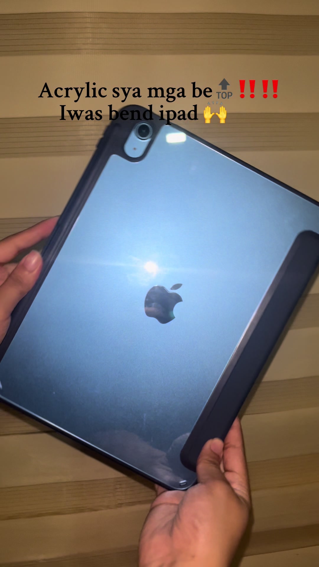 @Tiktok finds😍