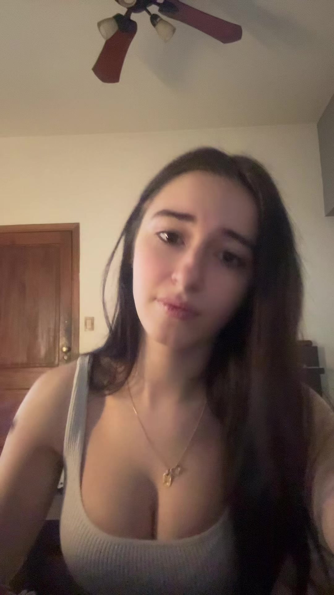 @valentina