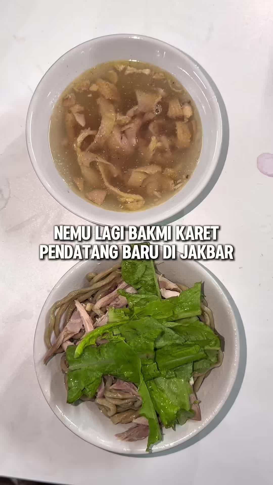 @Handy | Food & Travel