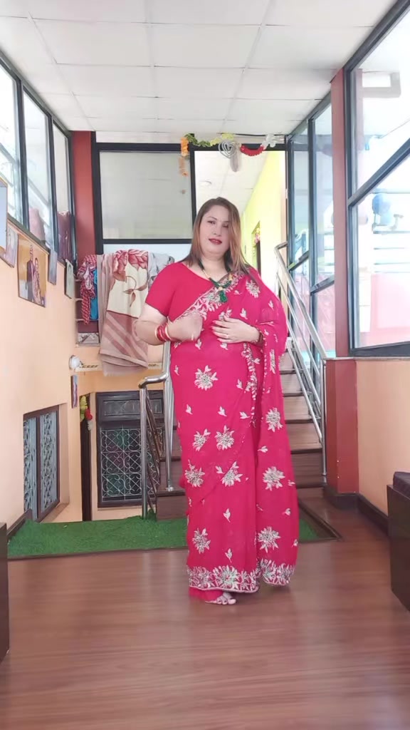 @Sunita