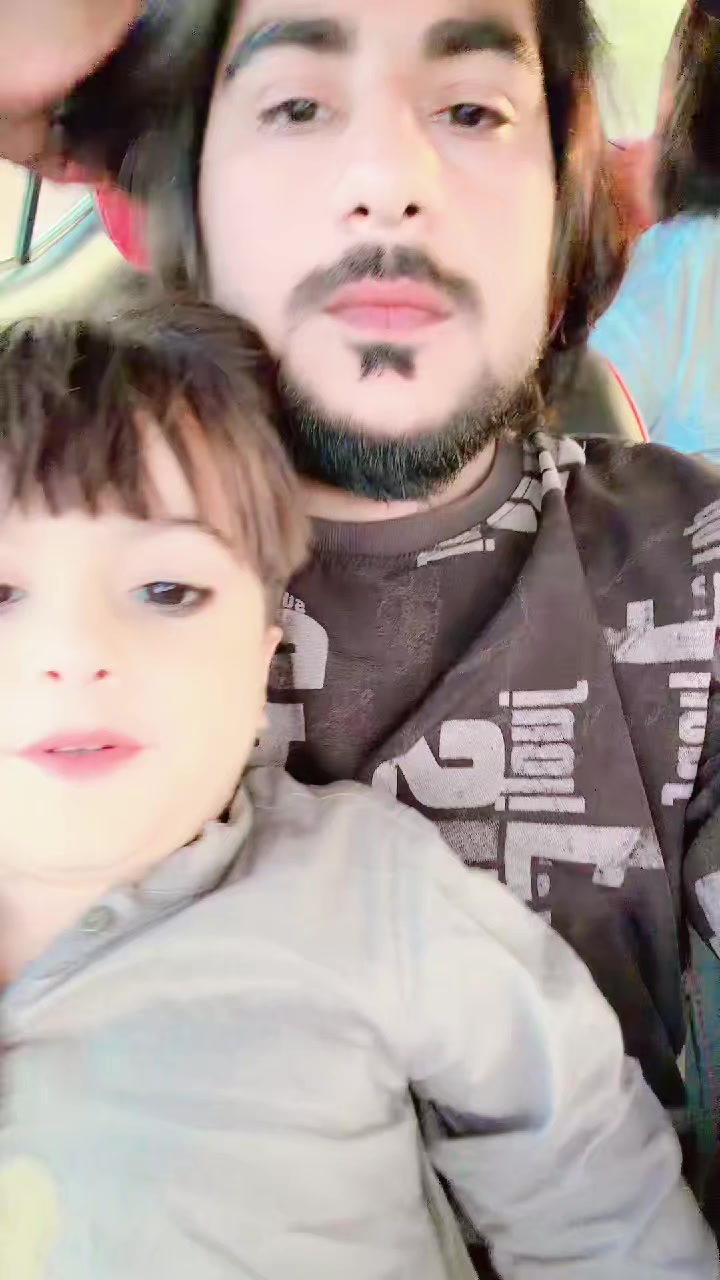 @HamdanShoaib🐺👑
