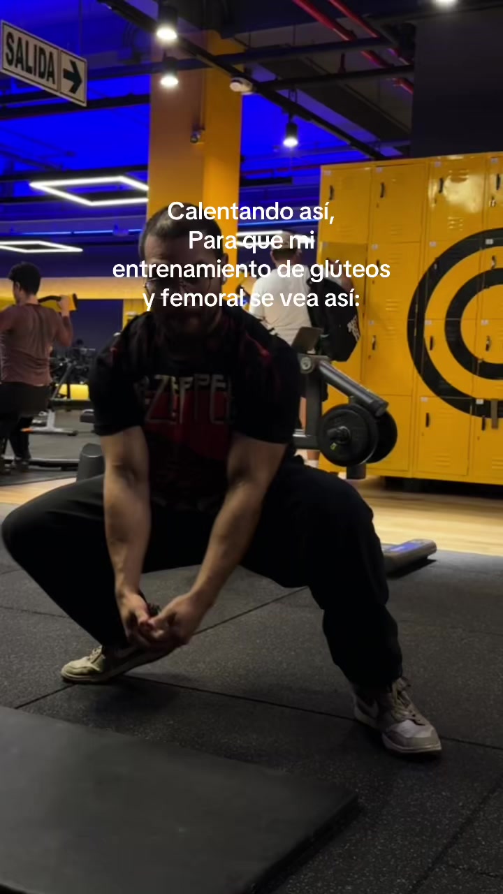 @PABLO RENTER&Iacute;A