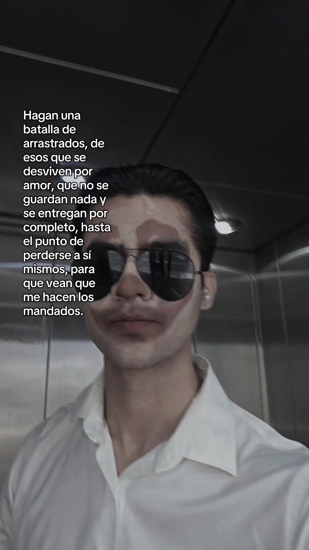 @Diego Aranda