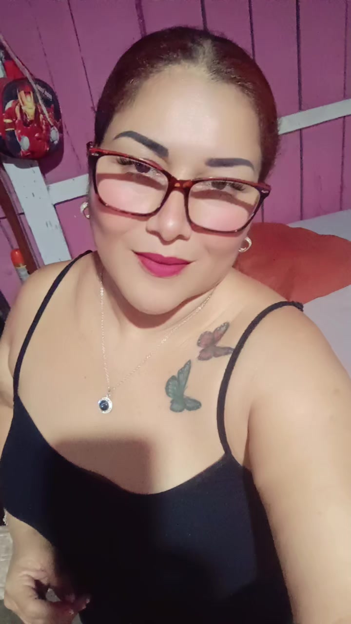 @li💞