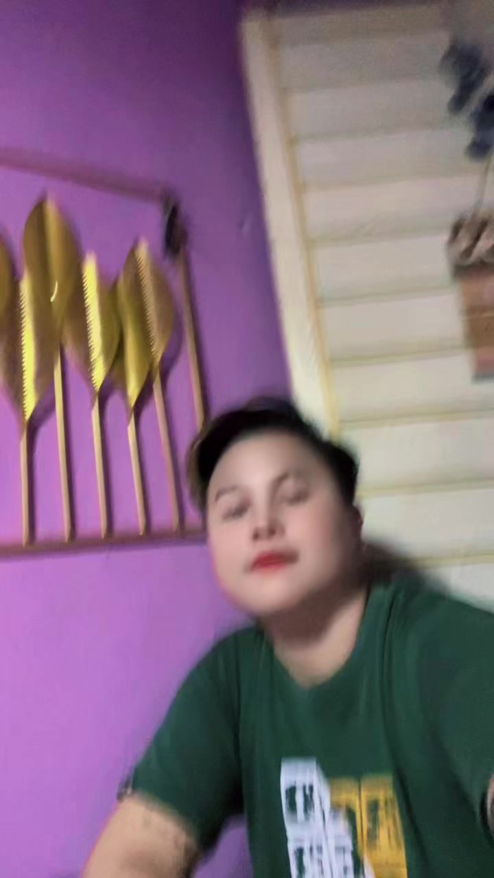 @VHENZ🧿