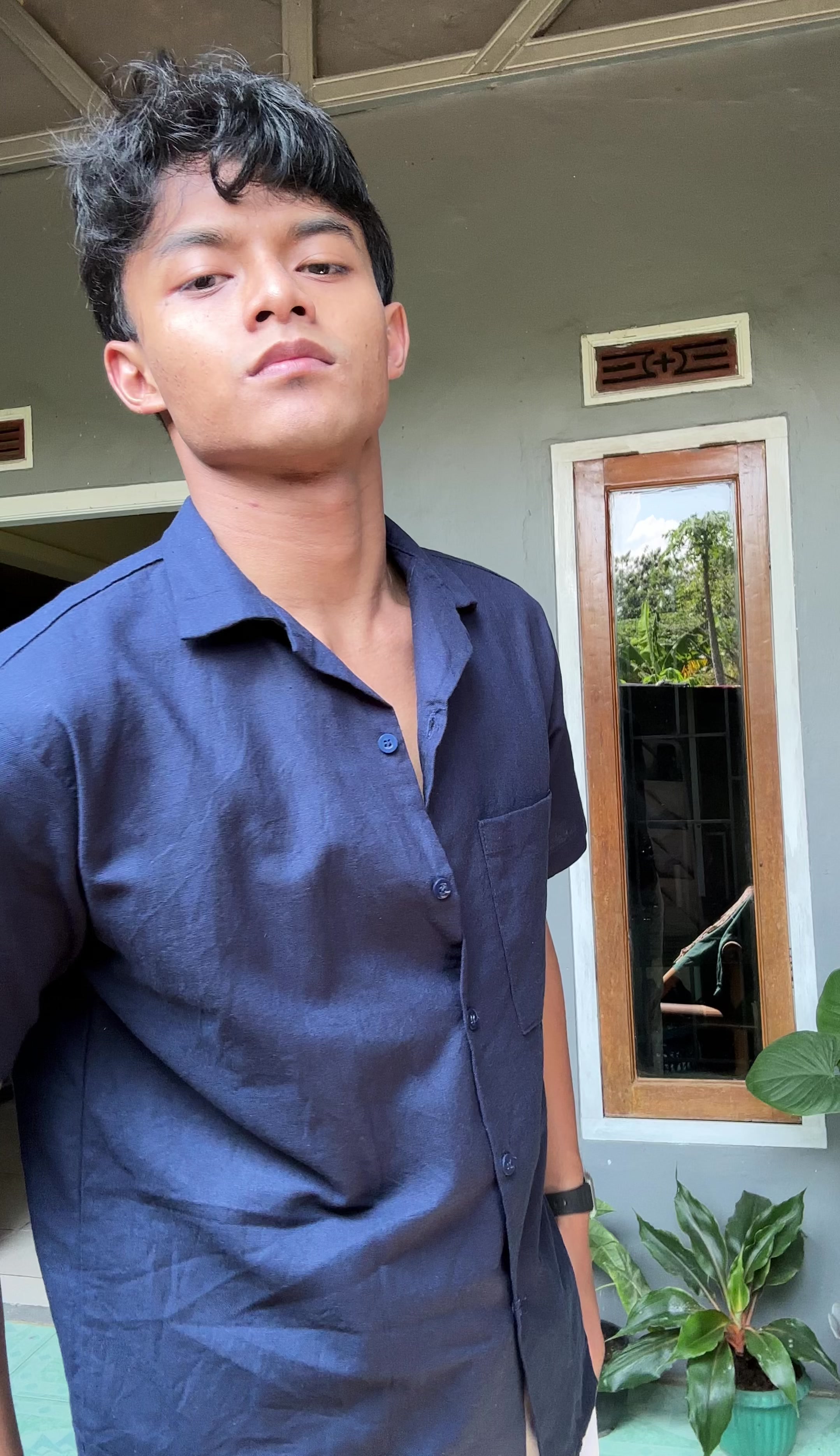 @Z