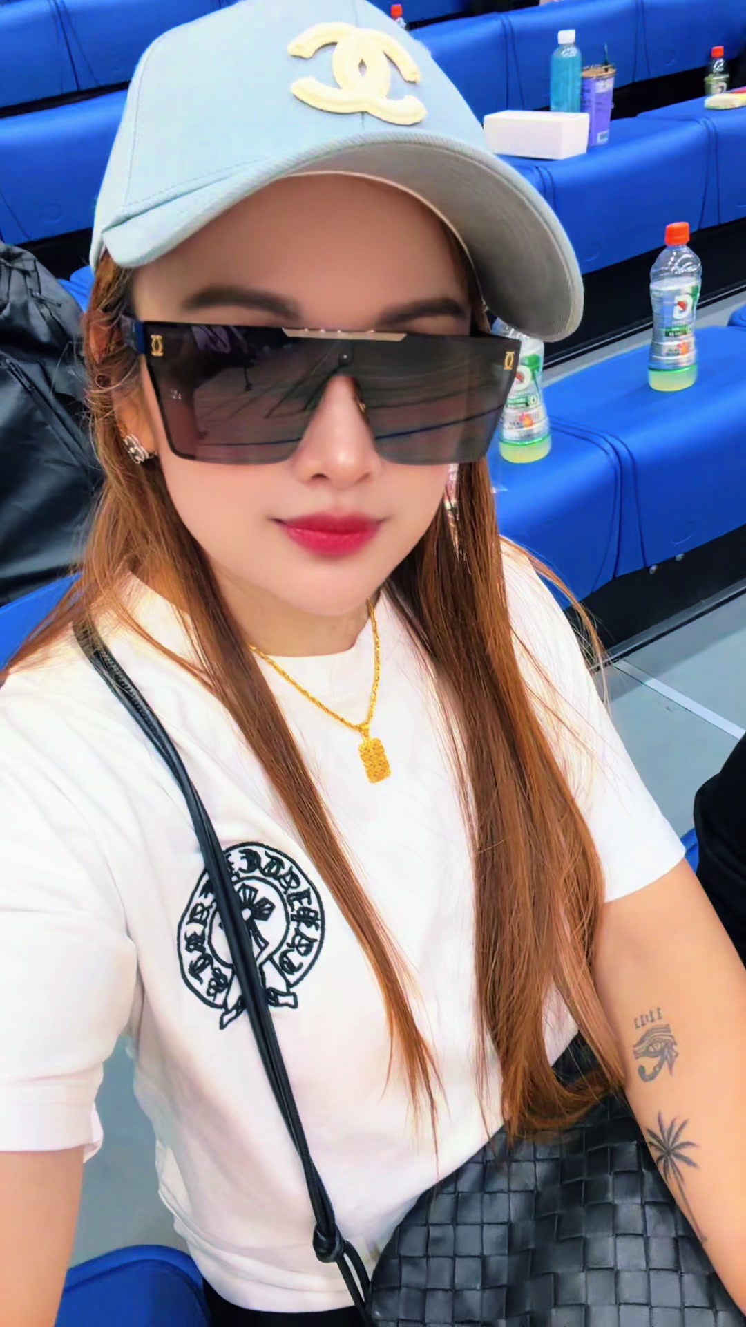 @🍀🧚♀️Angelbaby🧚🍀