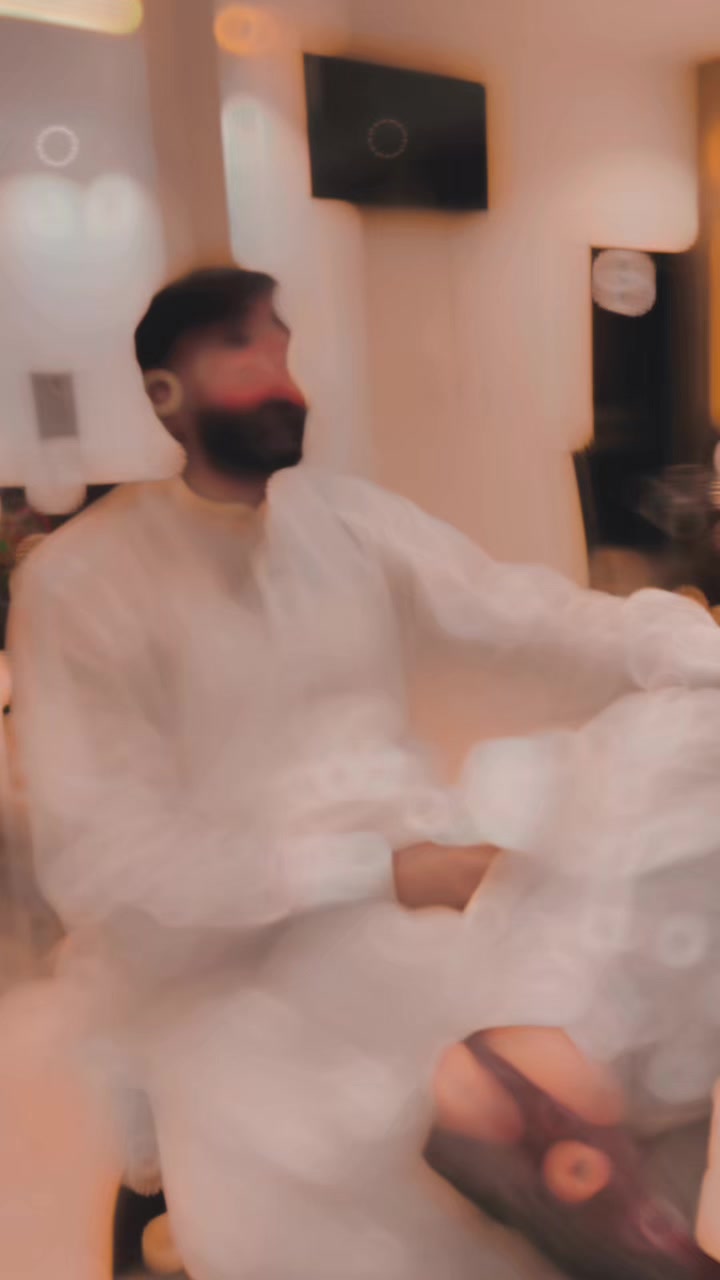 @ملک&ensp;مصور&ensp;اُتراء