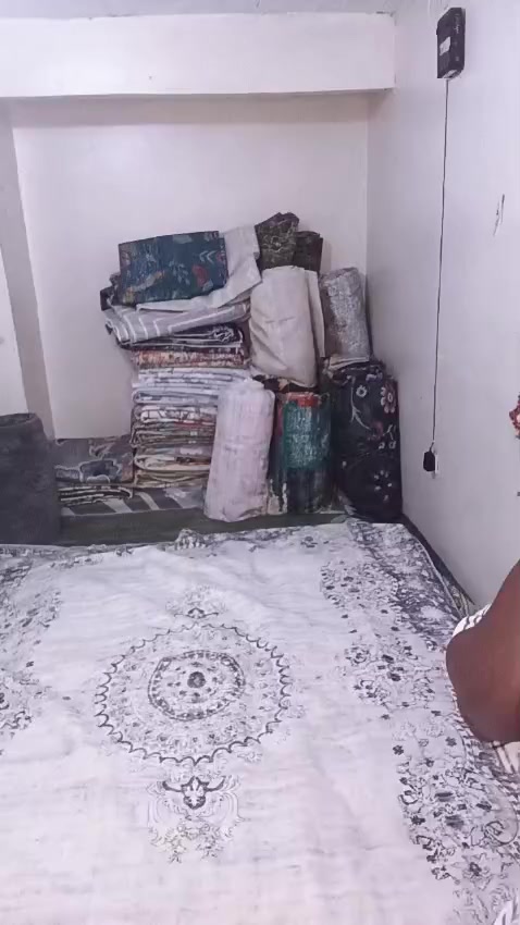 @terezzie
