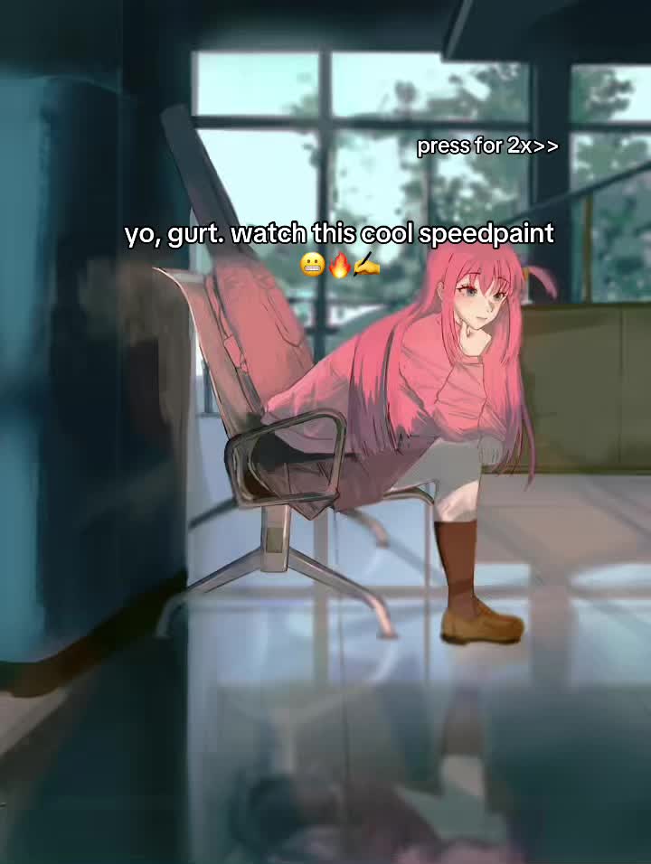 @mADAM✍️🔥